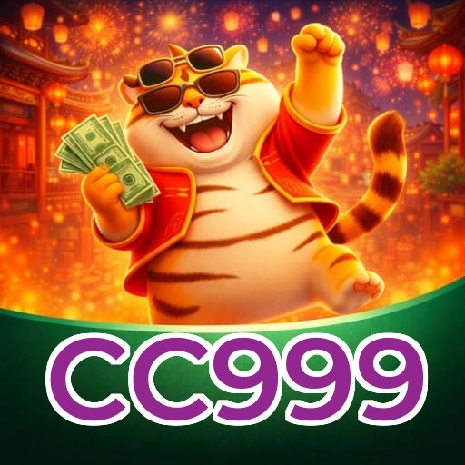 Principais provedores de slots da CC999 - NetEnt, Pragmatic Play, Play'n GO