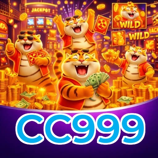 CC999 suporte 24/7 português Brasil - 47 atendentes brasileiros chat ao vivo