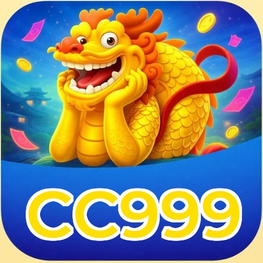 CC999 segurança SSL 256-bit - Licença Curaçao, eCOGRA, GLI certificado