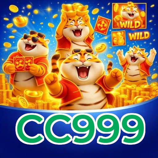 Comparação APP mobile vs versão web da CC999