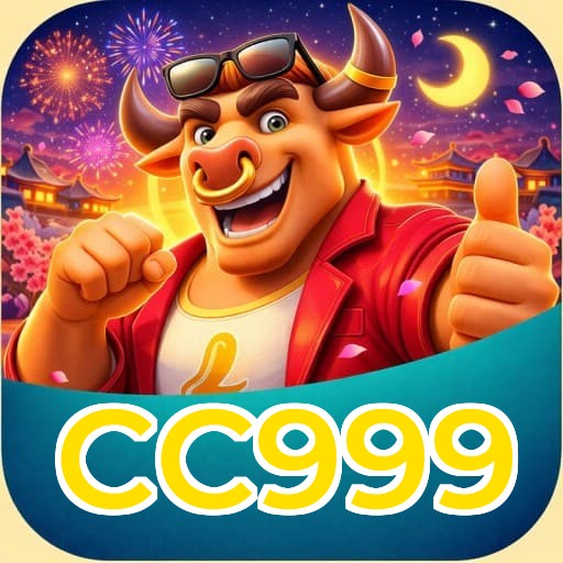 Requisitos do APK da CC999 para Android