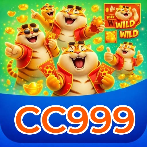 Grandes vencedores CC999 de São Paulo, Rio de Janeiro, Belo Horizonte - Saques PIX confirmados